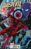 [title] - Daredevil (4th series) #1.5 (Chris Samnee variant)