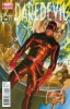 [title] - Daredevil (4th series) #1 (Alex Ross variant)