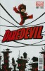 [title] - Daredevil (4th series) #1 (Skottie Young variant)