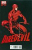 [title] - Daredevil (4th series) #2 (Frank Cho variant)