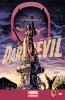 Daredevil (4th series) #3 - Daredevil (4th series) #3