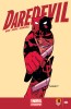 Daredevil (4th series) #4 - Daredevil (4th series) #4