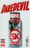 [title] - Daredevil (4th series) #8 (SK Energy variant)