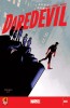 Daredevil (4th series) #9 - Daredevil (4th series) #9