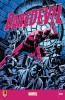 Daredevil (4th series) #10 - Daredevil (4th series) #10