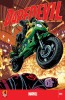 Daredevil (4th series) #11 - Daredevil (4th series) #11