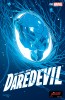 Daredevil (4th series) #14 - Daredevil (4th series) #14
