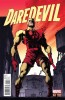 [title] - Daredevil (4th series) #15.1 (Ryan Stegman variant)