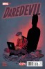 Daredevil (4th series) #16 - Daredevil (4th series) #16