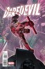 [title] - Daredevil (4th series) #16 (Alex Maleev variant)