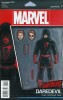 [title] - Daredevil (5th series) #1 (John Tyler Christopher variant)