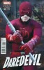 [title] - Daredevil (5th series) #1 (Cosplay variant)