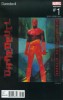 [title] - Daredevil (5th series) #1 (Alex Maleev variant)