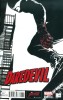 [title] - Daredevil (5th series) #1 (Joe Quesada variant)
