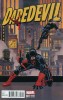 [title] - Daredevil (5th series) #1 (Tim Sale variant)
