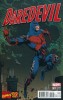 [title] - Daredevil (5th series) #1 (Larry Stroman variant)