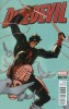 [title] - Daredevil (5th series) #2 (Charles Soule variant)