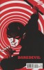 [title] - Daredevil (5th series) #4 (Michael Cho variant)