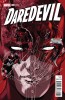 [title] - Daredevil (5th series) #6 (David Lopez variant)