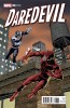 [title] - Daredevil (5th series) #6 (Bob McLeod variant)