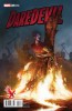 [title] - Daredevil (5th series) #8 (Rahzzah variant)