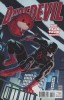 [title] - Daredevil (5th series) #10 (Ed McGuinness variant)