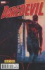 [title] - Daredevil (5th series) #11 (Alex Maleev variant)