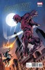[title] - Daredevil (5th series) #15 (Neal Adams variant)