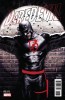 [title] - Daredevil (5th series) #15 (Lee Bermejo variant)