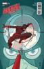 [title] - Daredevil (5th series) #15 (Afu Chan variant)