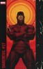 [title] - Daredevil (5th series) #17 (Joe Jusko variant)