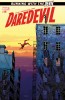 [title] - Daredevil (5th series) #19