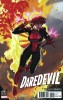 [title] - Daredevil (5th series) #19 (Dan Mora variant)