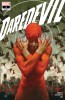 Daredevil (6th series) #1 - Daredevil (6th series) #1