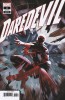 [title] - Daredevil (6th series) #1 (Jamal Campbell variant)