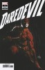 [title] - Daredevil (6th series) #1 (Gabriele Dell'Otto variant)