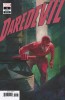 [title] - Daredevil (6th series) #1 (Alex Maleev variant)