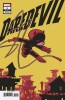 [title] - Daredevil (6th series) #1 (Skottie Young variant)