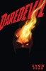 [title] - Daredevil (6th series) #1 (Chip Zdarsky variant)