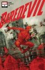 Daredevil (6th series) #2 - Daredevil (6th series) #2