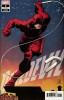 [title] - Daredevil (6th series) #2 (John Romita Jr. variant)