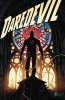 [title] - Daredevil (6th series) #2 (Matteo Scalera variant)