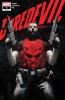 Daredevil (6th series) #4 - Daredevil (6th series) #4