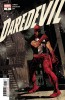 [title] - Daredevil (6th series) #4 (Marco Checchetto variant)