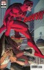 [title] - Daredevil (6th series) #4 (John Romita Jr. variant)