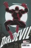 [title] - Daredevil (6th series) #5 (John Romita Jr. variant)