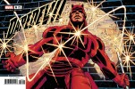 [title] - Daredevil (6th series) #6 (John Romita Jr. variant)