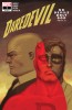 Daredevil (6th series) #7 - Daredevil (6th series) #7