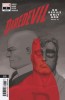 [title] - Daredevil (6th series) #7 (Chip Zdarsky variant)