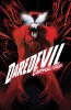 [title] - Daredevil (6th series) #8 (Lee Garbett variant)